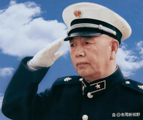 到底要不要航母？人民海军1980年代围绕航母的大争论(图7)