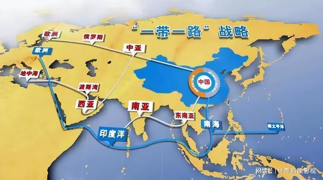 中国顶级航母将海试！央视公开承认：三航母已无法满足中国海军！(图13)