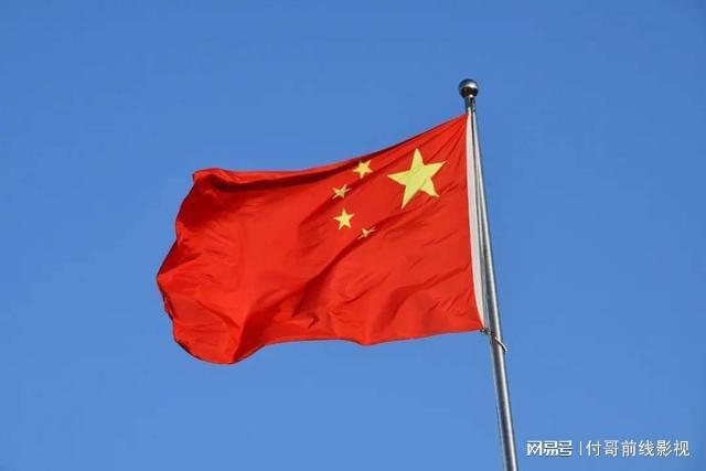 中国顶级航母将海试！央视公开承认：三航母已无法满足中国海军！(图16)