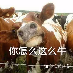 航母的战略意义真的有那么重大吗？（转自知乎）(图11)