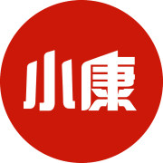 入列十周年！这是我们的航母时代(图1)