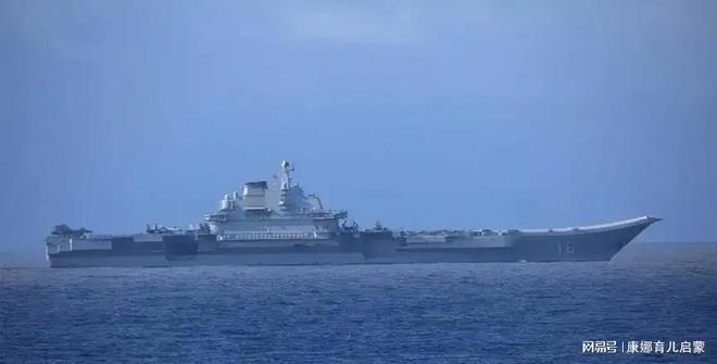 美国称福建舰有一大短板，不解决这一短板，永远成为不了一流航母(图7)