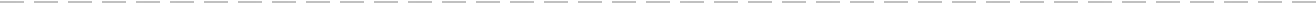 Roy的造船厂：第十八期·意大利航空母舰(图1)