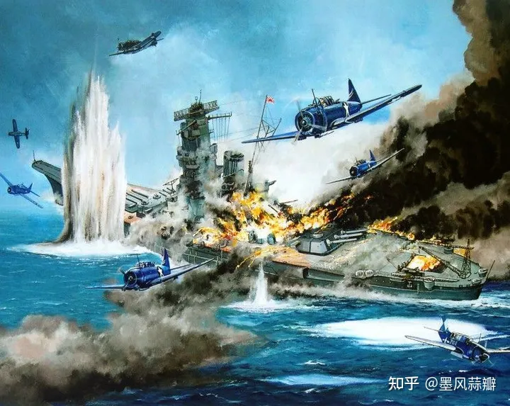 全球共有21艘航母，美国占半数，中国虽为后起之秀，但发展速度