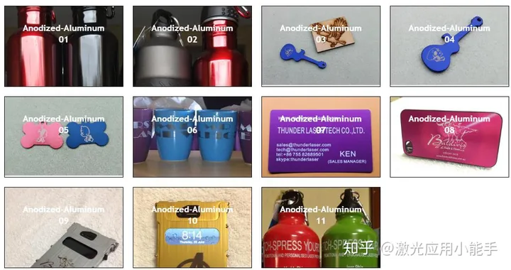 激光切割机的精度受到哪些影响(图3)