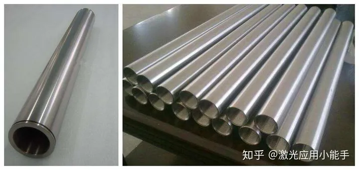 激光切割机的精度受到哪些影响(图4)