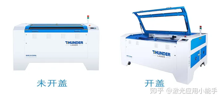 激光切割机的精度受到哪些影响(图6)