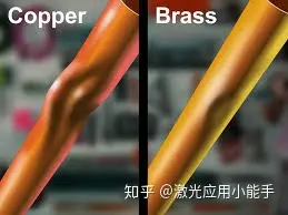 激光切割机的精度受到哪些影响(图5)