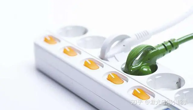 激光切割机的精度受到哪些影响(图8)