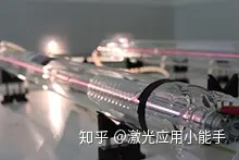 激光切割机的精度受到哪些影响(图7)