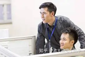 激光切割机的精度受到哪些影响(图10)