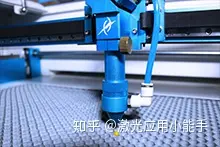 激光切割机的精度受到哪些影响(图9)
