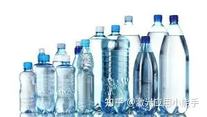 激光切割机的精度受到哪些影响(图11)