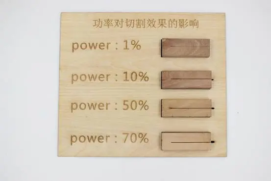 激光切割进阶教程(图1)