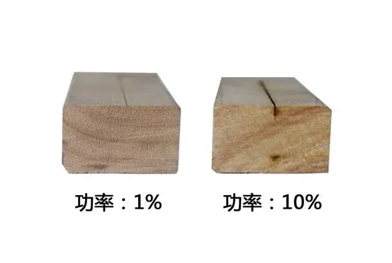 激光切割进阶教程(图3)