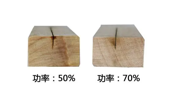 激光切割进阶教程(图5)