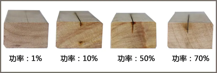 激光切割进阶教程(图25)