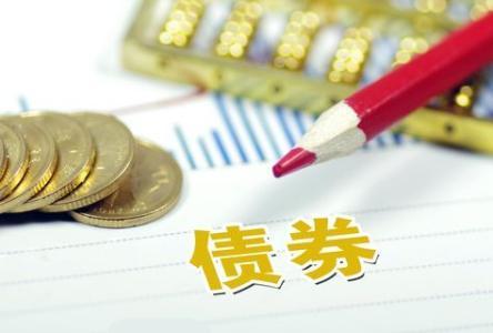 大规模设备更新和消费品以旧换新，促进债券市场助力绿色金融加速(图1)
