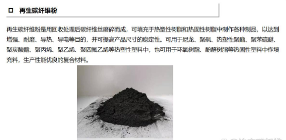 石墨烯包覆铜粉制备铜基复合材料的热物理性能