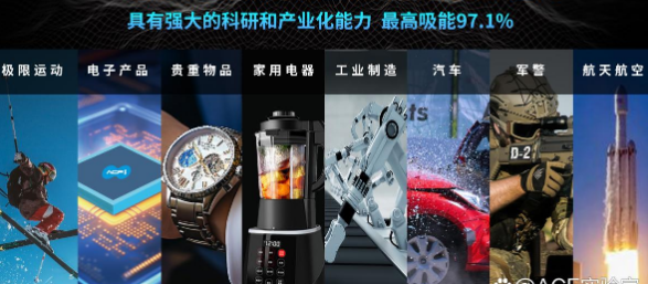 互联网巨头们全得完蛋？这个想搞事的web3.0它凭什么？