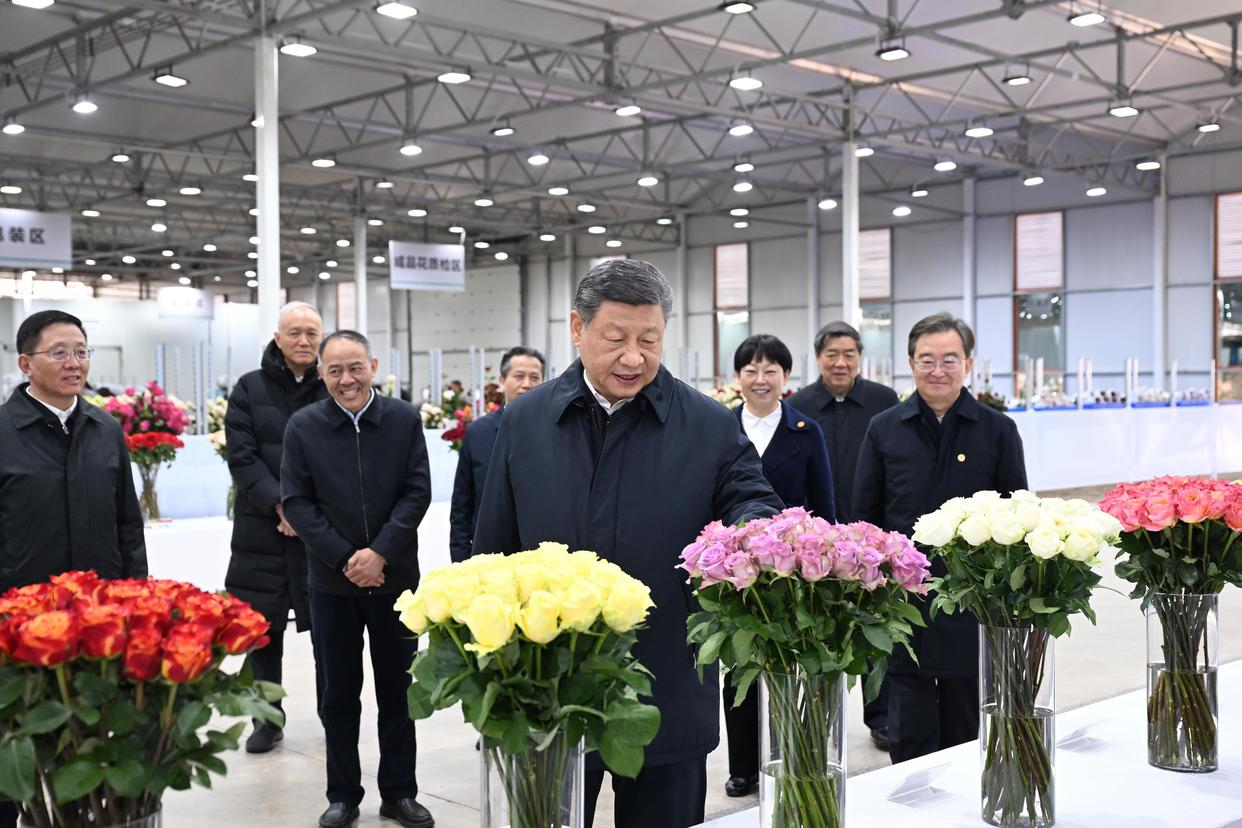 徙木立信，久久为功(图4)