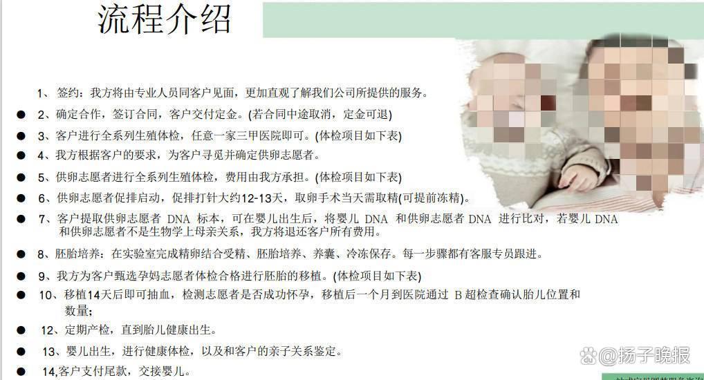 5旬男花费90余万元让17岁女孩代孕产下双胞胎，相关部门已介入调查(图10)