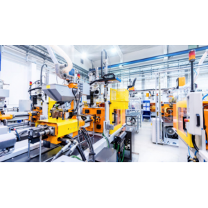 智慧引领！成都市双流区公共资源交易数字化转型再上新台阶