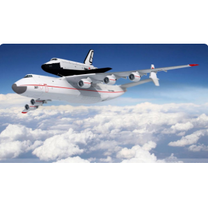 碳纤维有着远优于传统金属材料的良好性能并且综合成本相对来说更低。