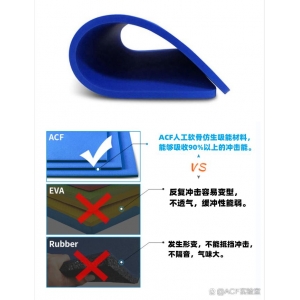 抗冲击材料区别，抗冲击材料应用场景