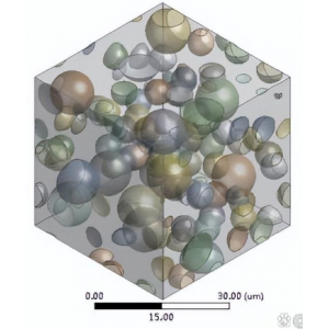 什么是高分子材料