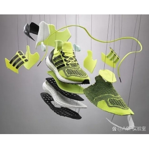 鞋设计师和鞋制企业经常遇到的问题和痛点