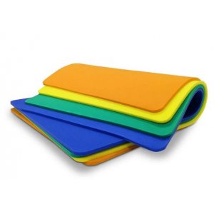 减震与减振面临不同挑战