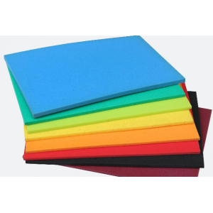 今天讲讲减震与减振的概念区别