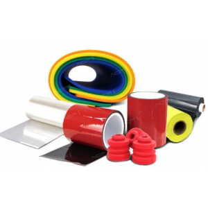 超50家银行宣布，停止这一业务！