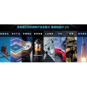 互联网巨头们全得完蛋？这个想搞事的web3.0它凭什么？