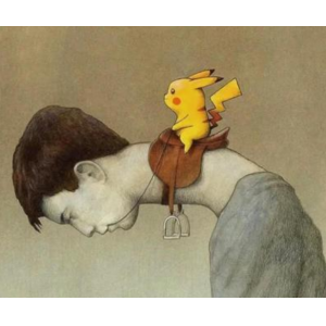 越是社会底层的人，社交能力往往就越差