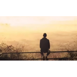 缩小朋友圈,经典语录来袭