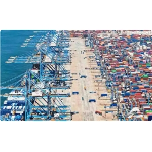 雷军微博停更5日来首次发声：小米创业已走过15年，会继续努力